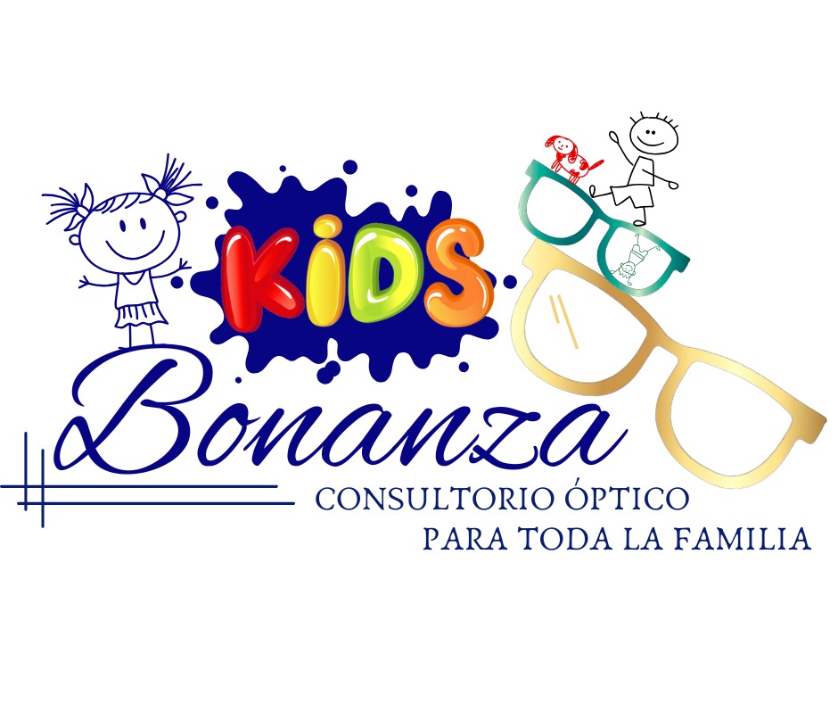 Óptica Bonanza
